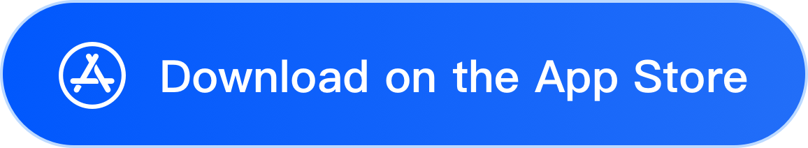 Download on the App Store