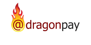 Dragonpay logo