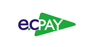 ECPay logo