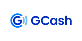 GCash logo