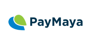 PayMaya logo