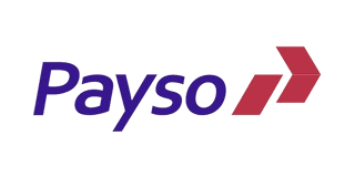 Payso logo