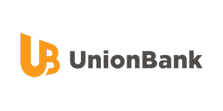 UnionBank logo