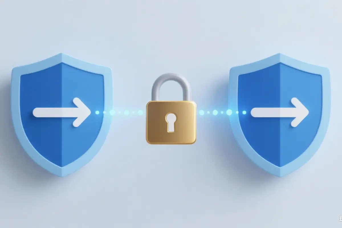 Quick fund disbursement - Get money in your account within hours