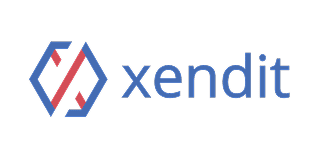 Xtend logo